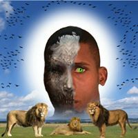Ouzguid Abderrahmane