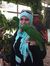 Haidy Faiz