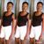 Tetteh Joyce Dhe Elixir