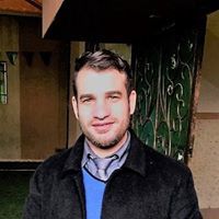 جمال ابو جامع