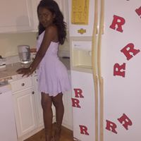Nakilah Muse