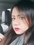 Amira S...