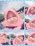Assyifa...
