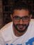 Hossam ...