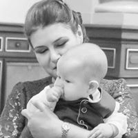 Ruxandra Sinescu Baltateanu