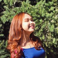 Ngọc Nguyễn Huỳnh