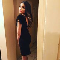 Мерилин Венкова