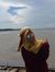 Afifah ...