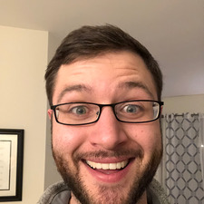 Jeremy Baker