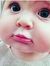 Amira G...