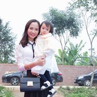 Dung Nguyen