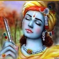Raj Kumar