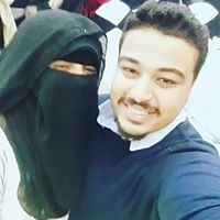 Khalid Omar