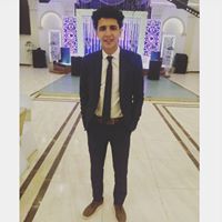 Abdulrahman Medhat