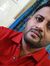 Thalish Ak