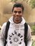 Ahmed F...