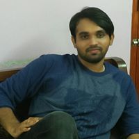 Svvedge VJ