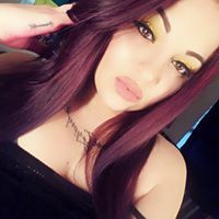 Leslie Caballero