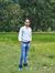 Rajeshk...