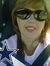 Misty L...