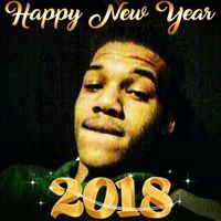 Dashon Waddell