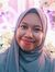 Athirah...