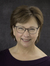 Beth Anderson