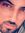 Ahmad A...