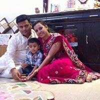 Amit Gupta