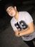 Faris E...