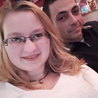 Деяна Гълъбова