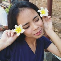 เฟิร์น อิ้.