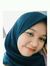 Izzat A...