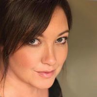 Olivia Card-Gauthier