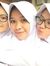 Nissa N...