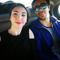 Francesca Ceccarelli