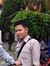Ardiyan...
