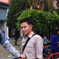 Ardiyan Nugroho