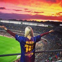 شيماء الضاوي