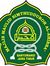 Al Ahibba