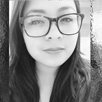 Lidia Flores