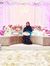 Amira R...