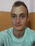 Sheldon Frith
