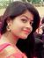 Shreya ...