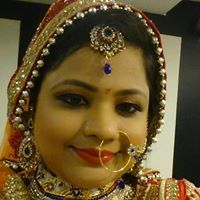 Pranika Chandra