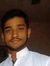 Uday Sh...