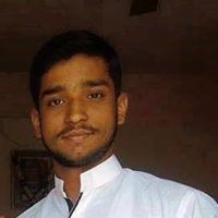 Uday Sharma