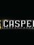 Casper Kah