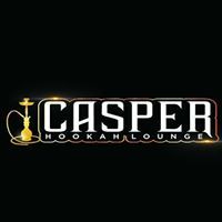 Casper Kah