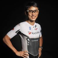 Philip Tong